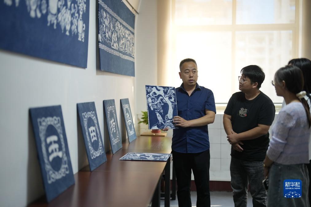 正规游戏赚钱平台